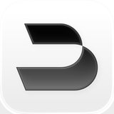 Bevel: All-In-One Health App