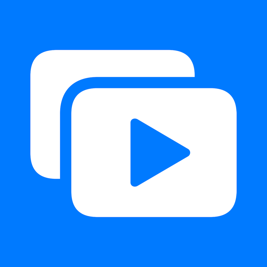 MKV PiP Player - Utilities App | MWM