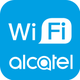 ALCATEL LINK APP