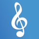 Treble - Learn Music Theory