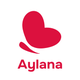 Period tracker: Aylana