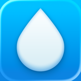 Water Tracker by WaterMinder®