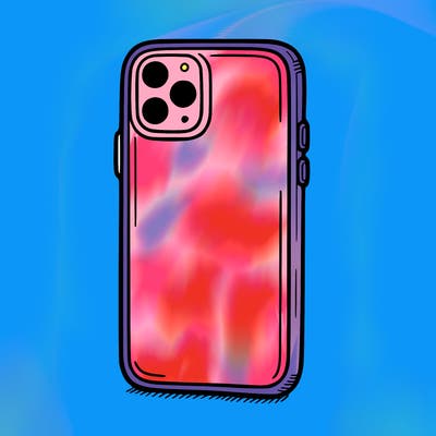 phone case