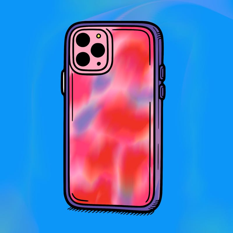 phone case