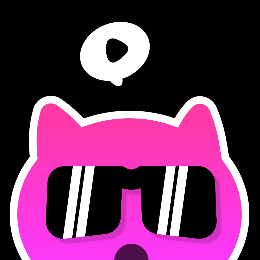 Duvet - Chat & Video Call