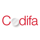 Codifa Farmadati