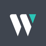 Webby App - App Icon