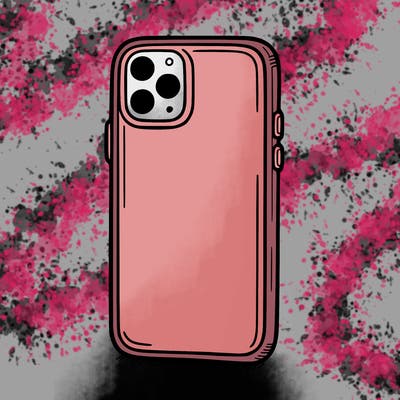phone case