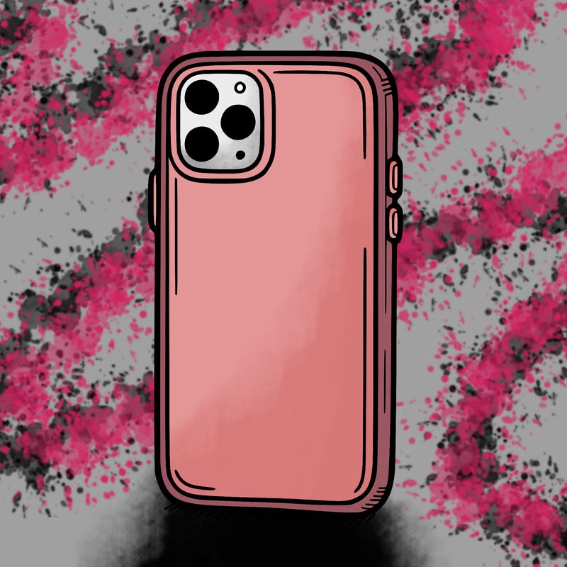 phone case
