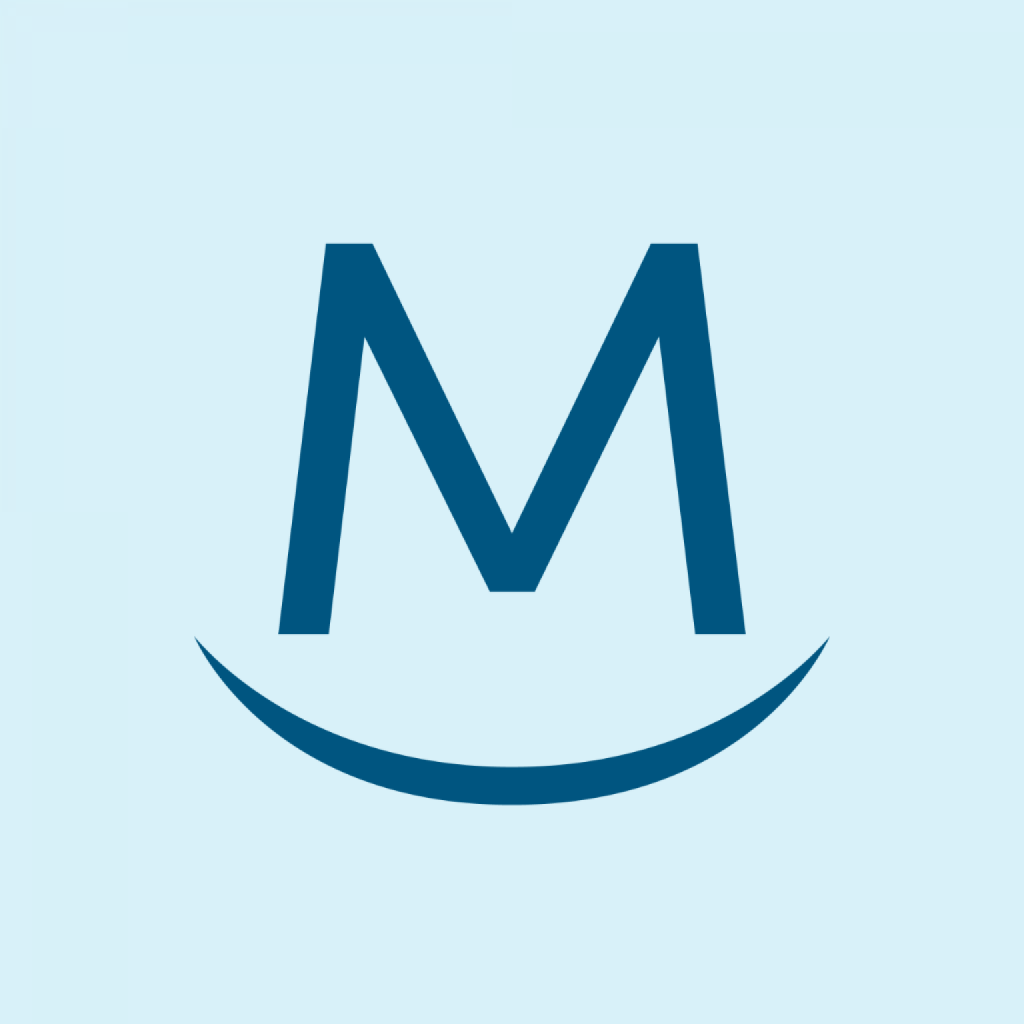 Meridian Mobile Banking - Finance App | MWM
