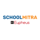 SchoolMitra