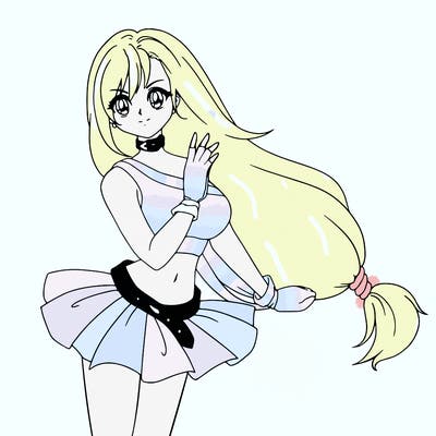 manga_07
