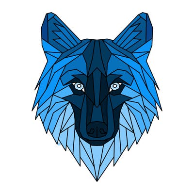 animals_01