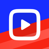 ABPV－America’s best pics, vids