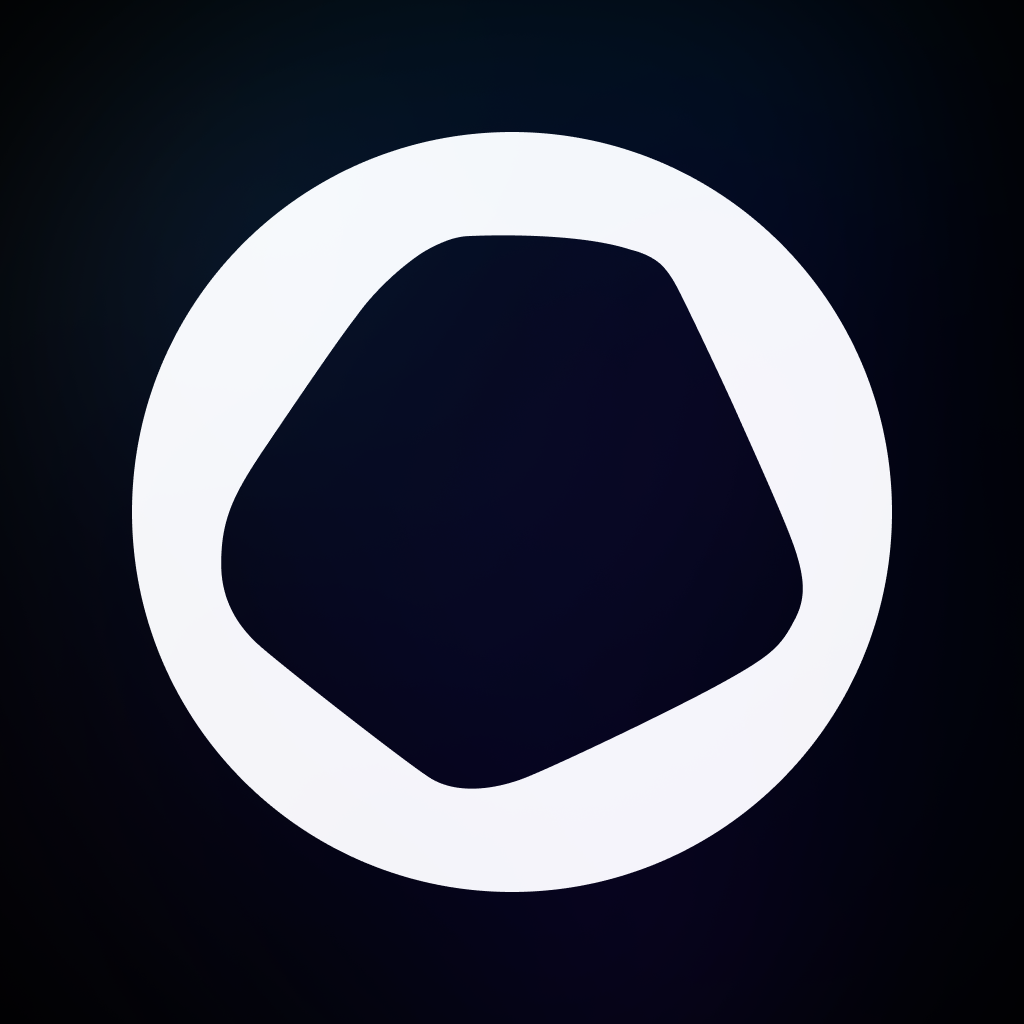 Opal: Screen Time Control - Productivity App | MWM