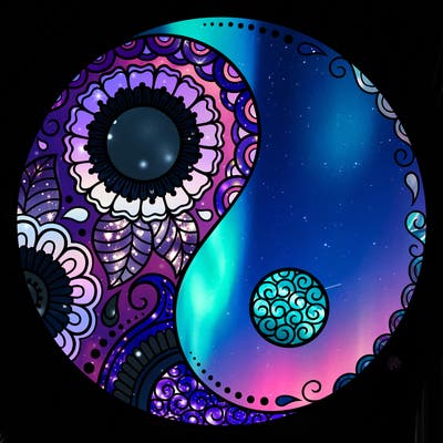 tattoos_25
