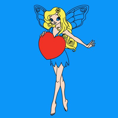 fairytale_8