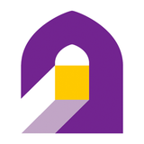 Bank Nizwa - App Icon