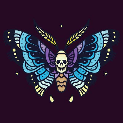 tattoos_12