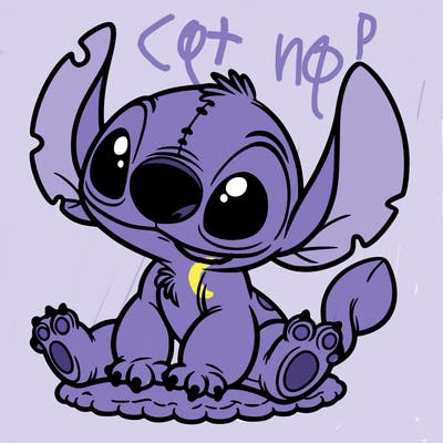 stich