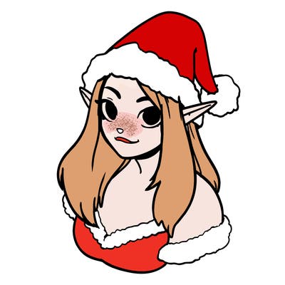 fantasy_15