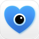 Trustful – Secret Photo Vault