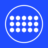 Elgato Stream Deck Mobile