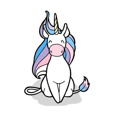 unicorns_03