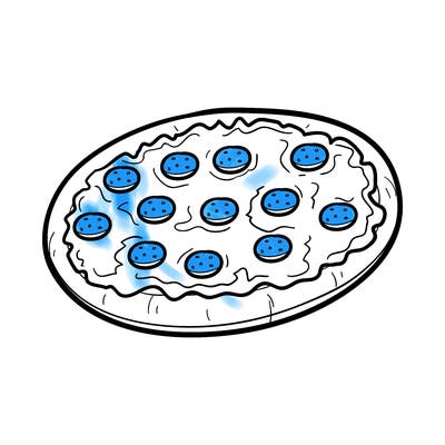 food_01