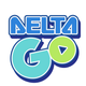 Delta Go