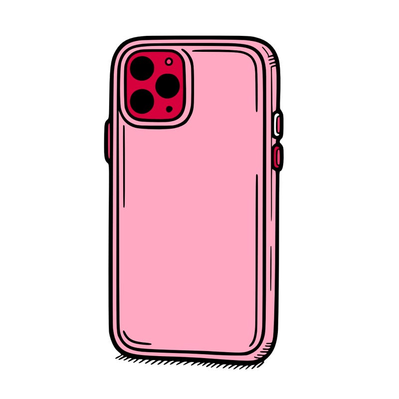 phone case
