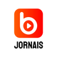 Ubook Jornais