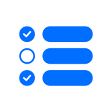 To Do List & Calendar TodoTick