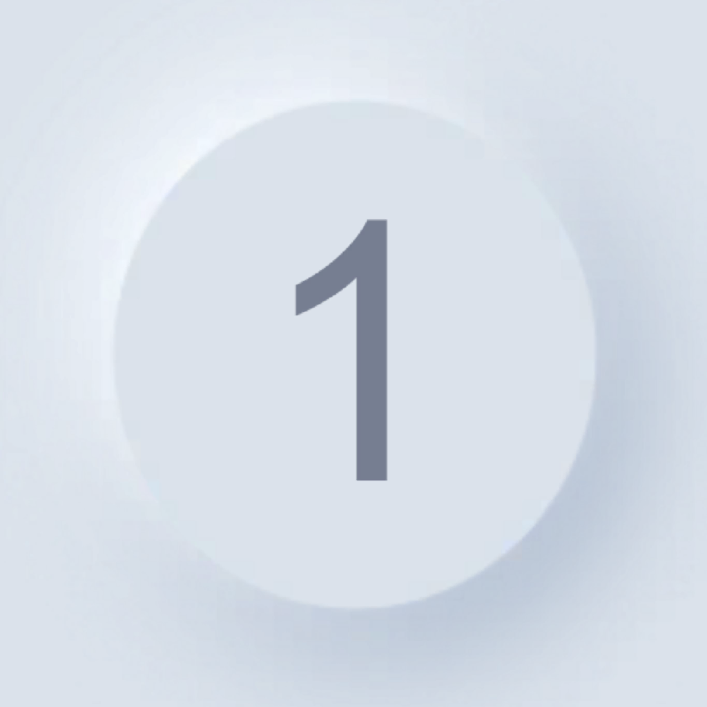 Tap Numbers Speed Test - Games App | MWM