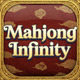 Mahjong Infinity: Tile Match