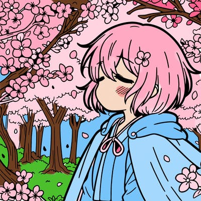 𝕡𝕖𝕣𝕤𝕠𝕟𝕟𝕒𝕘𝕖 𝕞𝕒𝕟𝕘𝕒 𝕤𝕠𝕦𝕤 𝕝𝕖𝕤 𝕤𝕒𝕜𝕦𝕣𝕒𝕤