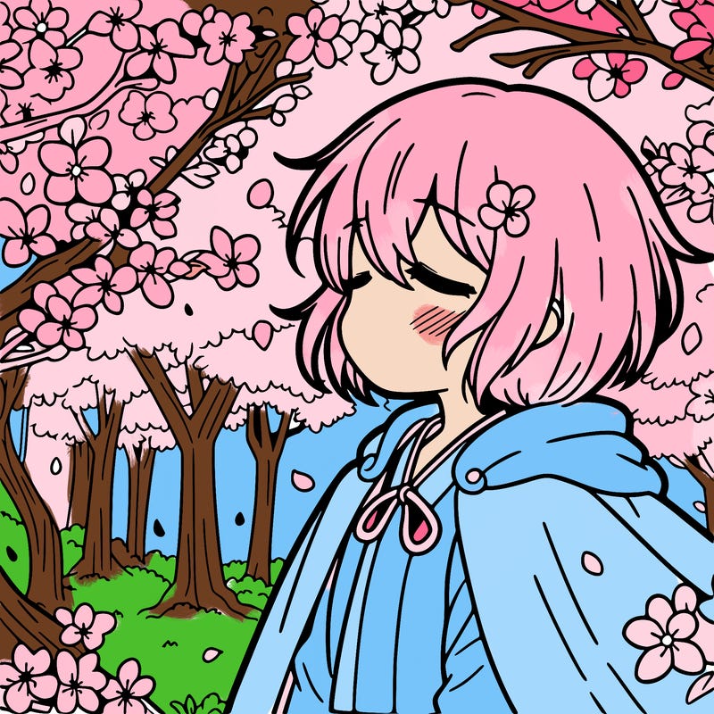 𝕡𝕖𝕣𝕤𝕠𝕟𝕟𝕒𝕘𝕖 𝕞𝕒𝕟𝕘𝕒 𝕤𝕠𝕦𝕤 𝕝𝕖𝕤 𝕤𝕒𝕜𝕦𝕣𝕒𝕤