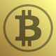 My Crypto - Widget & Chart