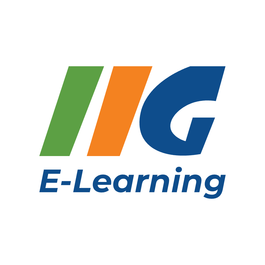 IIG Elearning | TOEIC 4 Skills - Education App | MWM