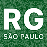 RG Digital SP - São Paulo