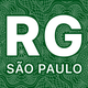 RG Digital SP - São Paulo