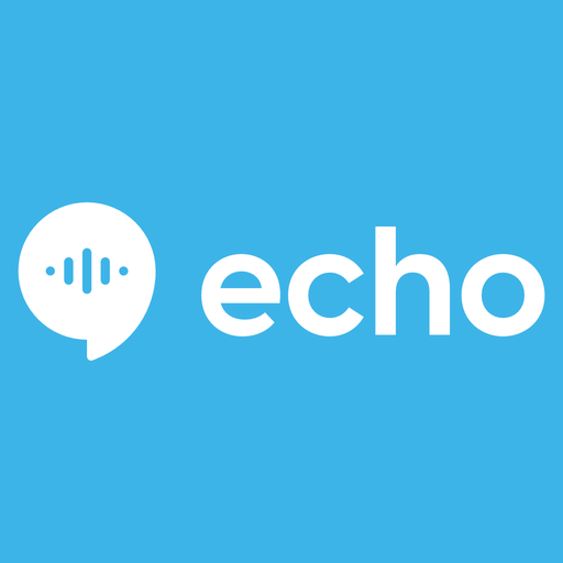Echo Global - Social Networking App | MWM