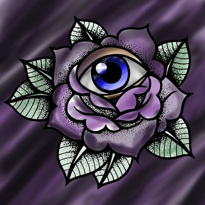 tattoos_15
