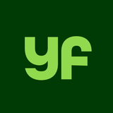 Youfoodz: Custom Meal Plan