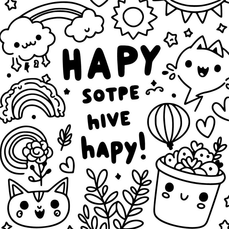 happy quotes