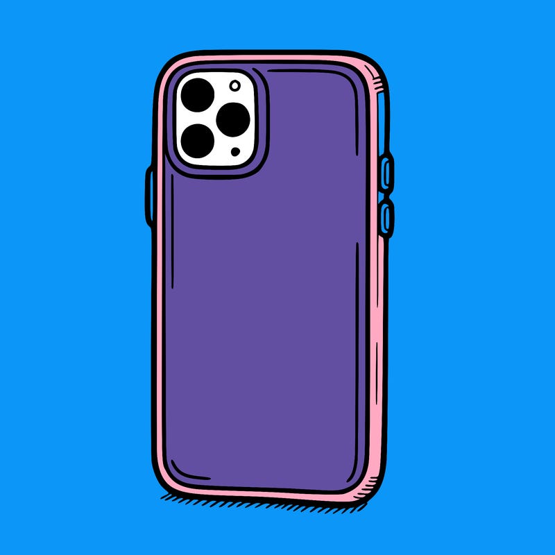 phone case