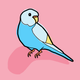Parakeet Smart Voice Toolkit