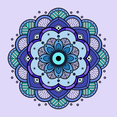 mandala_15