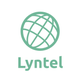 Lyntel eSIM
