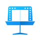Piascore - Smart Music Score